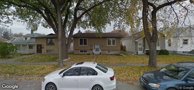 292 Inglewood Street ਦੀ ਫੋਟੋ, ਵਿਨੀਪਿਗ, ਮੈਨੀਟੋਬਾ