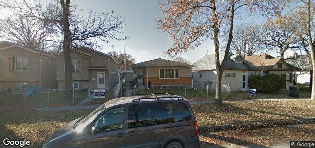 292 Marjorie Street ਦੀ ਫੋਟੋ, ਵਿਨੀਪਿਗ, ਮੈਨੀਟੋਬਾ