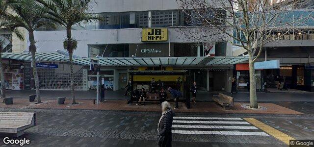 292 Queen Street ਦੀ ਫੋਟੋ, ਵਿਨੀਪਿਗ, ਮੈਨੀਟੋਬਾ