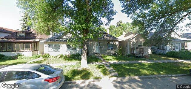 292 Rutland Street ਦੀ ਫੋਟੋ, ਵਿਨੀਪਿਗ, ਮੈਨੀਟੋਬਾ