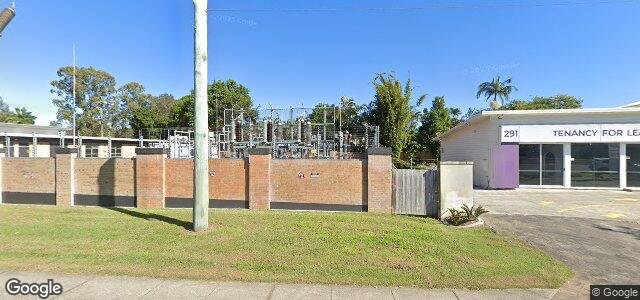 293 Ferry Road ਦੀ ਫੋਟੋ, ਵਿਨੀਪਿਗ, ਮੈਨੀਟੋਬਾ