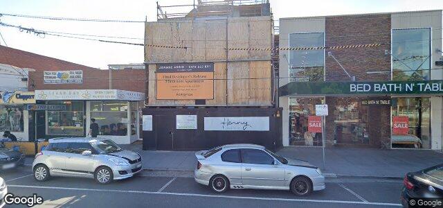 293 Hampton Street（加拿大曼尼托巴省温尼伯市）房屋照片