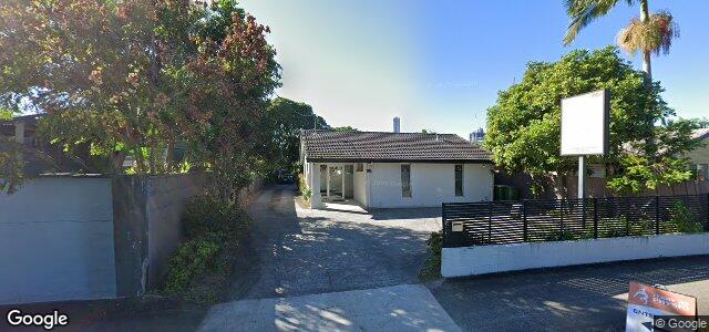 294 Ferry Road ਦੀ ਫੋਟੋ, ਵਿਨੀਪਿਗ, ਮੈਨੀਟੋਬਾ