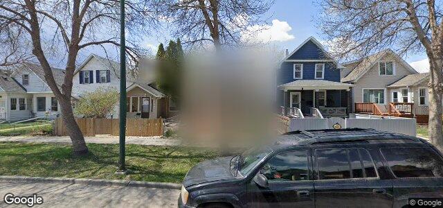 294 Hampton Street ਦੀ ਫੋਟੋ, ਵਿਨੀਪਿਗ, ਮੈਨੀਟੋਬਾ