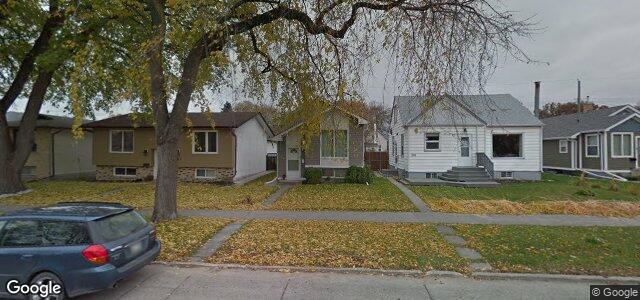 294 Inglewood Street ਦੀ ਫੋਟੋ, ਵਿਨੀਪਿਗ, ਮੈਨੀਟੋਬਾ