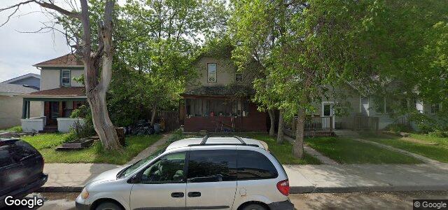 294 King Edward Street ਦੀ ਫੋਟੋ, ਵਿਨੀਪਿਗ, ਮੈਨੀਟੋਬਾ