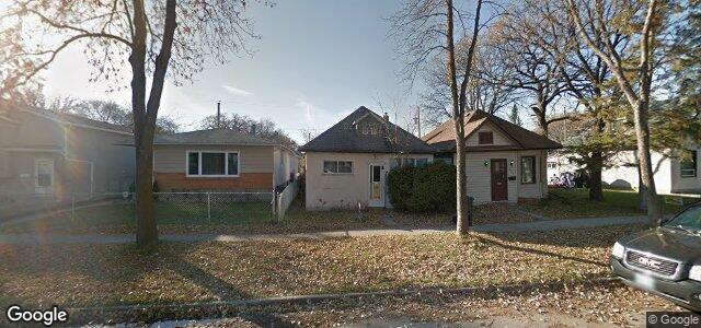 294 Marjorie Street ਦੀ ਫੋਟੋ, ਵਿਨੀਪਿਗ, ਮੈਨੀਟੋਬਾ