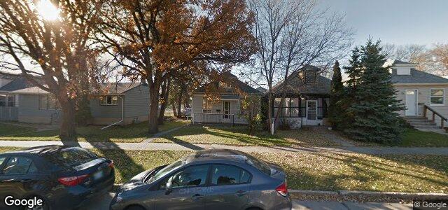 294 Parkview Street ਦੀ ਫੋਟੋ, ਵਿਨੀਪਿਗ, ਮੈਨੀਟੋਬਾ