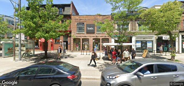 294 Queen Street ਦੀ ਫੋਟੋ, ਵਿਨੀਪਿਗ, ਮੈਨੀਟੋਬਾ