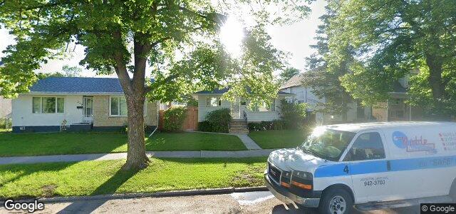 294 Roseberry Street ਦੀ ਫੋਟੋ, ਵਿਨੀਪਿਗ, ਮੈਨੀਟੋਬਾ