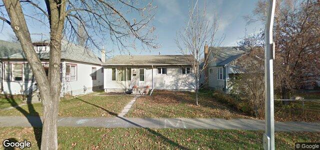 295 Collegiate Street ਦੀ ਫੋਟੋ, ਵਿਨੀਪਿਗ, ਮੈਨੀਟੋਬਾ