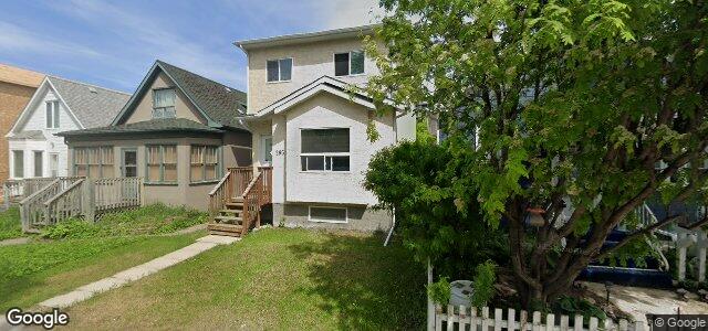 295 King Edward Street ਦੀ ਫੋਟੋ, ਵਿਨੀਪਿਗ, ਮੈਨੀਟੋਬਾ