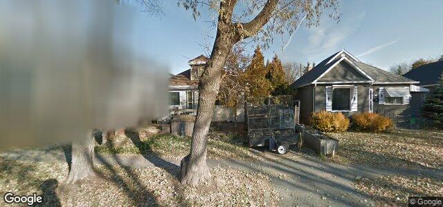 295 Marjorie Street ਦੀ ਫੋਟੋ, ਵਿਨੀਪਿਗ, ਮੈਨੀਟੋਬਾ