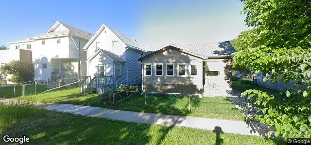 295 Roseberry Street ਦੀ ਫੋਟੋ, ਵਿਨੀਪਿਗ, ਮੈਨੀਟੋਬਾ