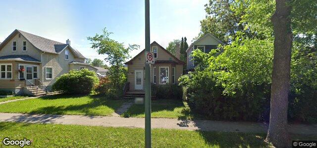 295 Rutland Street ਦੀ ਫੋਟੋ, ਵਿਨੀਪਿਗ, ਮੈਨੀਟੋਬਾ