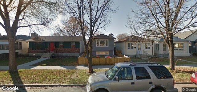 296 Collegiate Street ਦੀ ਫੋਟੋ, ਵਿਨੀਪਿਗ, ਮੈਨੀਟੋਬਾ