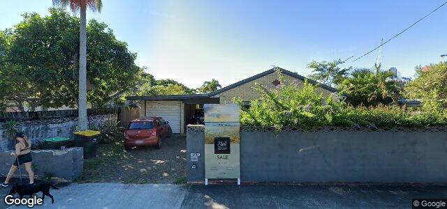 296 Ferry Road ਦੀ ਫੋਟੋ, ਵਿਨੀਪਿਗ, ਮੈਨੀਟੋਬਾ