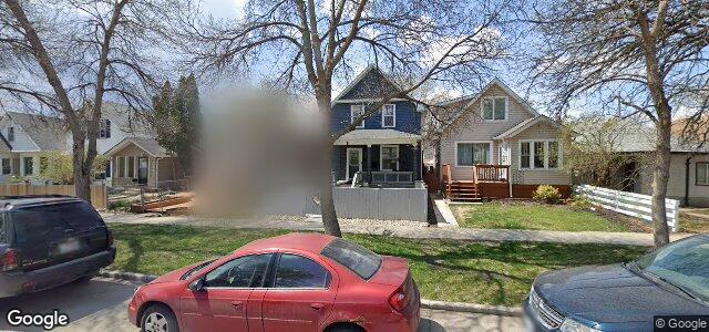 296 Hampton Street ਦੀ ਫੋਟੋ, ਵਿਨੀਪਿਗ, ਮੈਨੀਟੋਬਾ