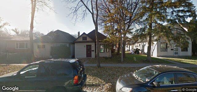 296 Marjorie Street ਦੀ ਫੋਟੋ, ਵਿਨੀਪਿਗ, ਮੈਨੀਟੋਬਾ