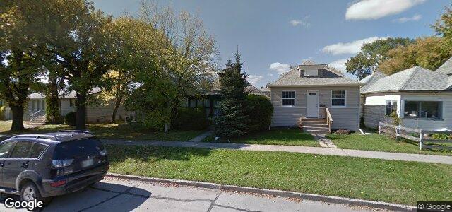296 Parkview Street ਦੀ ਫੋਟੋ, ਵਿਨੀਪਿਗ, ਮੈਨੀਟੋਬਾ