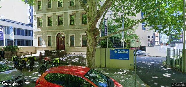 296 Queen Street ਦੀ ਫੋਟੋ, ਵਿਨੀਪਿਗ, ਮੈਨੀਟੋਬਾ