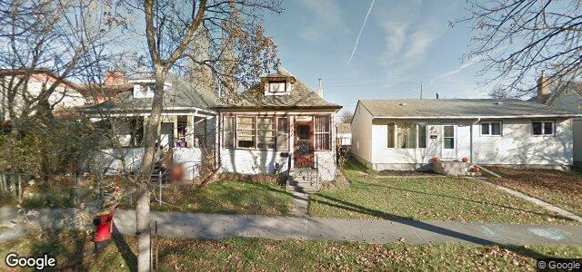 297 Collegiate Street ਦੀ ਫੋਟੋ, ਵਿਨੀਪਿਗ, ਮੈਨੀਟੋਬਾ