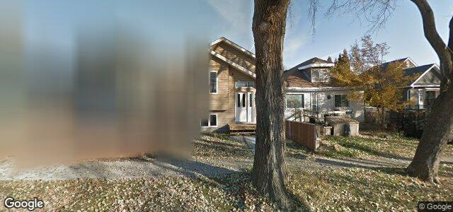 297 Marjorie Street ਦੀ ਫੋਟੋ, ਵਿਨੀਪਿਗ, ਮੈਨੀਟੋਬਾ