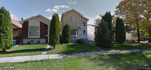 297 Parkview Street ਦੀ ਫੋਟੋ, ਵਿਨੀਪਿਗ, ਮੈਨੀਟੋਬਾ