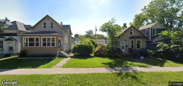 297 Rutland Street ਦੀ ਫੋਟੋ, ਵਿਨੀਪਿਗ, ਮੈਨੀਟੋਬਾ
