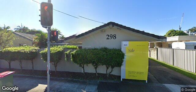 298 Ferry Road ਦੀ ਫੋਟੋ, ਵਿਨੀਪਿਗ, ਮੈਨੀਟੋਬਾ