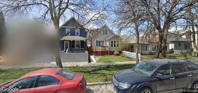 298 Hampton Street ਦੀ ਫੋਟੋ, ਵਿਨੀਪਿਗ, ਮੈਨੀਟੋਬਾ