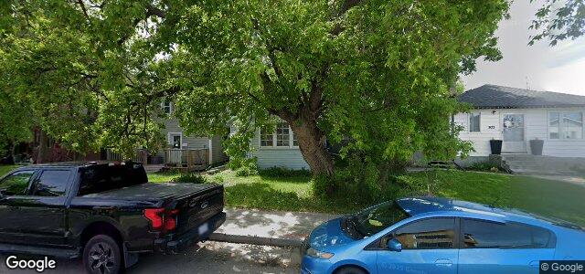 298 King Edward Street ਦੀ ਫੋਟੋ, ਵਿਨੀਪਿਗ, ਮੈਨੀਟੋਬਾ