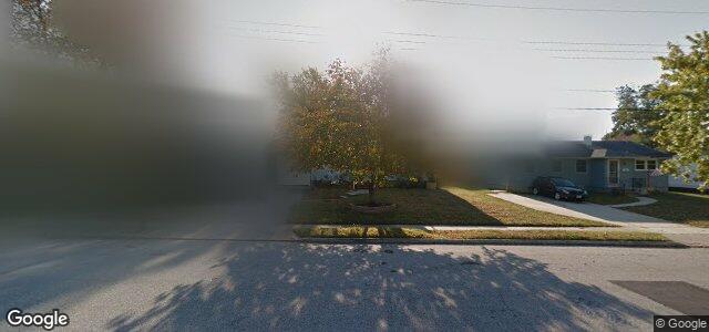 299 Amherst Street ਦੀ ਫੋਟੋ, ਵਿਨੀਪਿਗ, ਮੈਨੀਟੋਬਾ