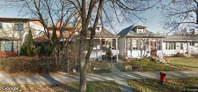 299 Collegiate Street ਦੀ ਫੋਟੋ, ਵਿਨੀਪਿਗ, ਮੈਨੀਟੋਬਾ