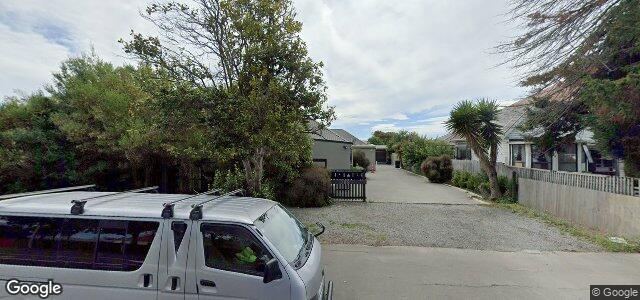 299 Ferry Road ਦੀ ਫੋਟੋ, ਵਿਨੀਪਿਗ, ਮੈਨੀਟੋਬਾ