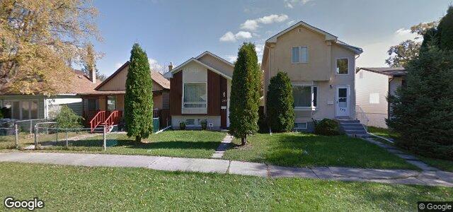 299 Parkview Street ਦੀ ਫੋਟੋ, ਵਿਨੀਪਿਗ, ਮੈਨੀਟੋਬਾ