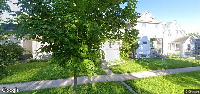 299 Roseberry Street ਦੀ ਫੋਟੋ, ਵਿਨੀਪਿਗ, ਮੈਨੀਟੋਬਾ