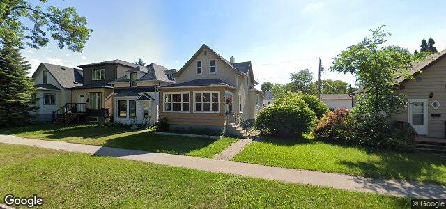 299 Rutland Street ਦੀ ਫੋਟੋ, ਵਿਨੀਪਿਗ, ਮੈਨੀਟੋਬਾ