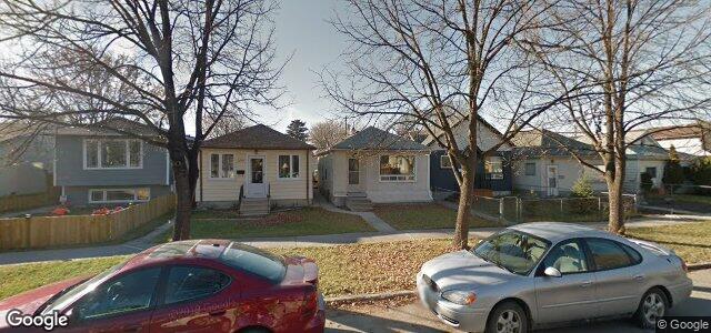 300 Collegiate Street ਦੀ ਫੋਟੋ, ਵਿਨੀਪਿਗ, ਮੈਨੀਟੋਬਾ