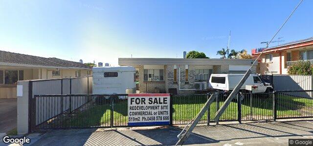 300 Ferry Road ਦੀ ਫੋਟੋ, ਵਿਨੀਪਿਗ, ਮੈਨੀਟੋਬਾ