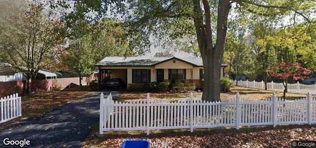 300 Hampton Street ਦੀ ਫੋਟੋ, ਵਿਨੀਪਿਗ, ਮੈਨੀਟੋਬਾ