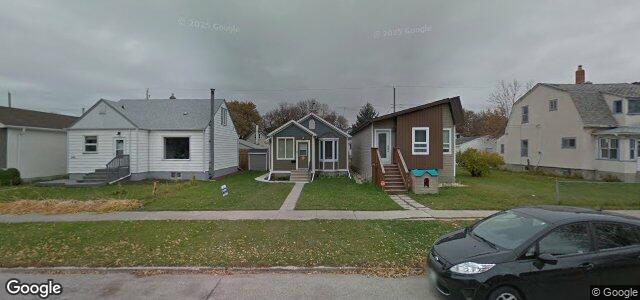 300 Inglewood Street ਦੀ ਫੋਟੋ, ਵਿਨੀਪਿਗ, ਮੈਨੀਟੋਬਾ