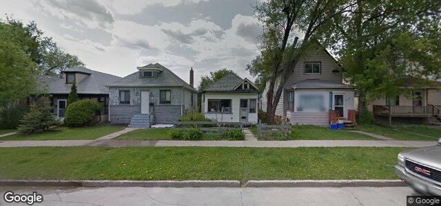 300 Parkview Street ਦੀ ਫੋਟੋ, ਵਿਨੀਪਿਗ, ਮੈਨੀਟੋਬਾ