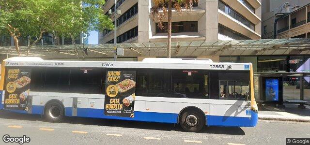 300 Queen Street ਦੀ ਫੋਟੋ, ਵਿਨੀਪਿਗ, ਮੈਨੀਟੋਬਾ