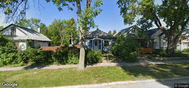 300 Rutland Street ਦੀ ਫੋਟੋ, ਵਿਨੀਪਿਗ, ਮੈਨੀਟੋਬਾ