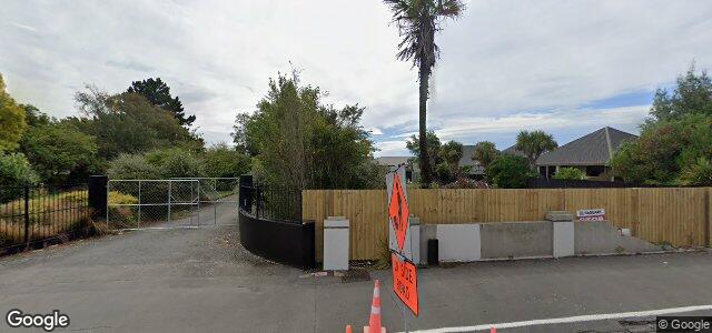 301 Ferry Road ਦੀ ਫੋਟੋ, ਵਿਨੀਪਿਗ, ਮੈਨੀਟੋਬਾ