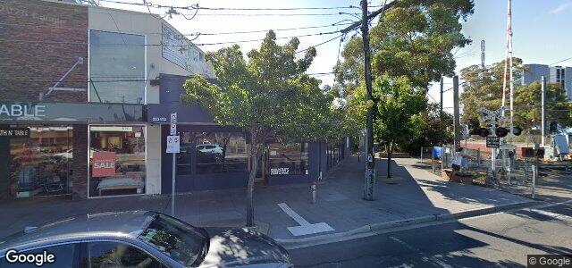 301 Hampton Street ਦੀ ਫੋਟੋ, ਵਿਨੀਪਿਗ, ਮੈਨੀਟੋਬਾ