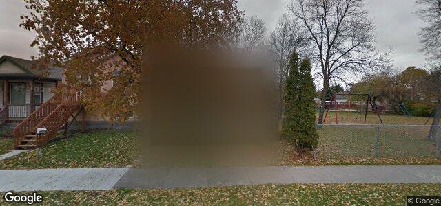 301 Inglewood Street ਦੀ ਫੋਟੋ, ਵਿਨੀਪਿਗ, ਮੈਨੀਟੋਬਾ