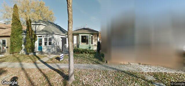 301 Marjorie Street ਦੀ ਫੋਟੋ, ਵਿਨੀਪਿਗ, ਮੈਨੀਟੋਬਾ