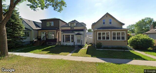 301 Rutland Street ਦੀ ਫੋਟੋ, ਵਿਨੀਪਿਗ, ਮੈਨੀਟੋਬਾ